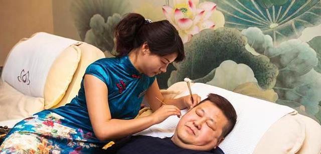 武汉喝茶外卖