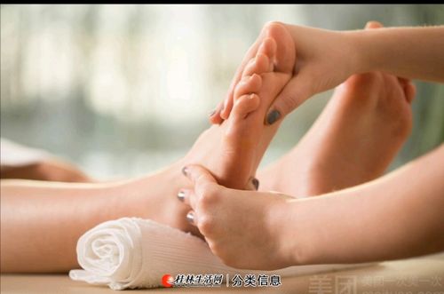 长沙喝茶工作室外卖