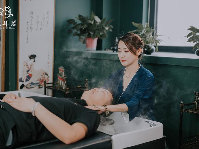 上海茶艺师培训机构