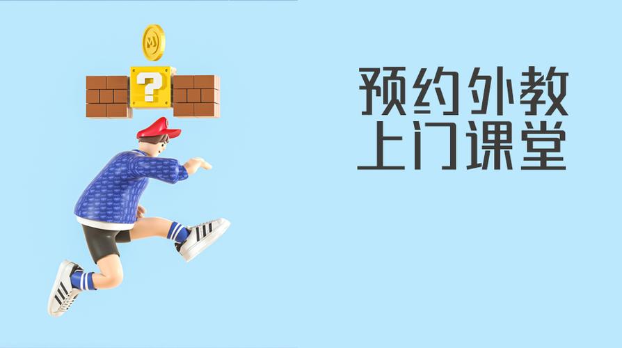 长沙喝茶工作室外卖