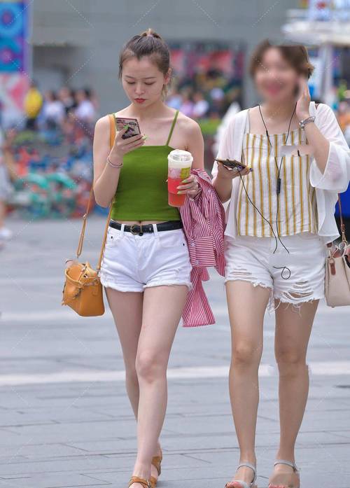 长沙喝茶工作室外卖