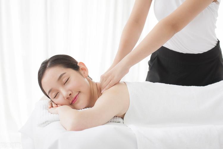 福州喝茶微信安排