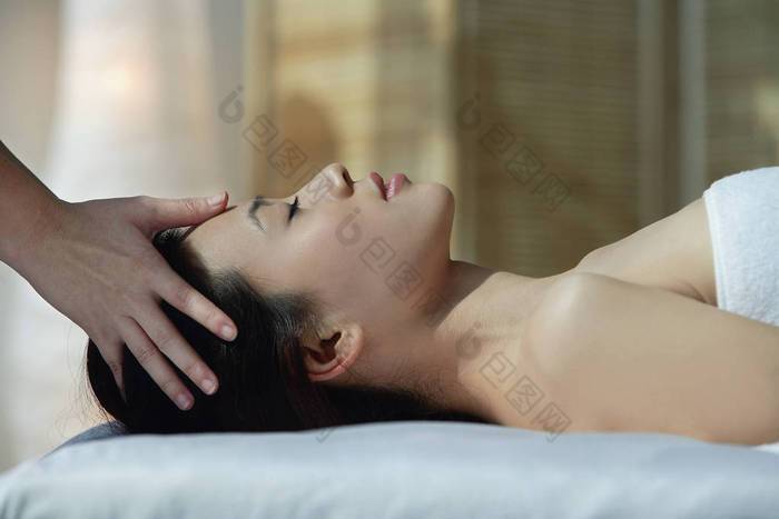 福州喝茶微信安排