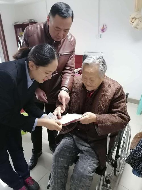 上海工作室