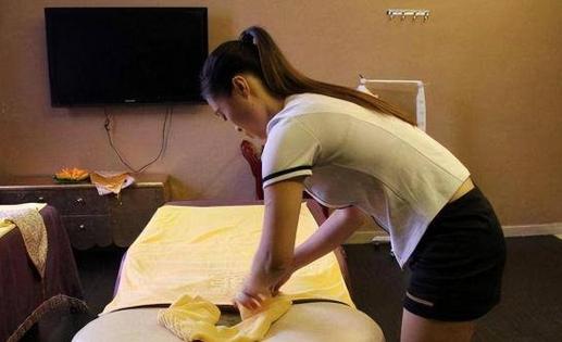 长沙喝茶工作室外卖