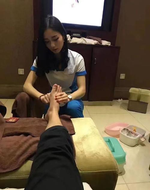 QQ上的喝茶群