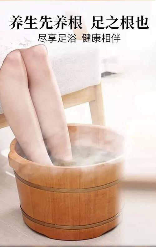 长沙喝茶工作室外卖